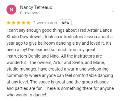 review-1-1.jpg