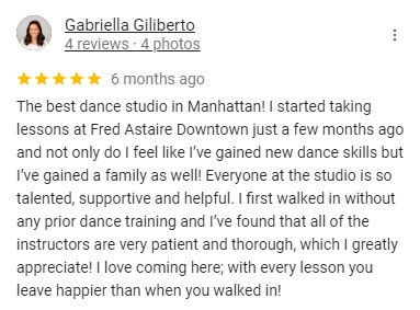review-2-1.jpg