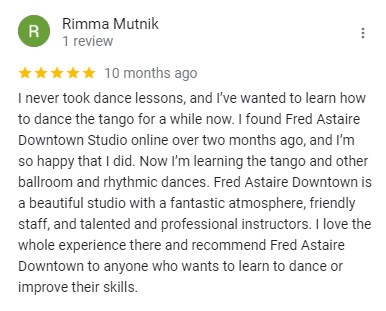 review-4-1.jpg