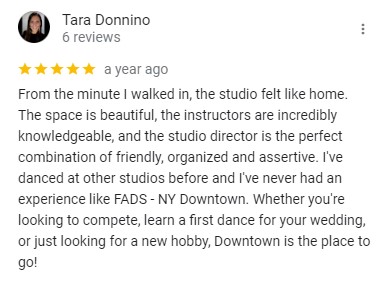 review-5-1.jpg