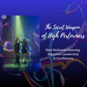 leadership