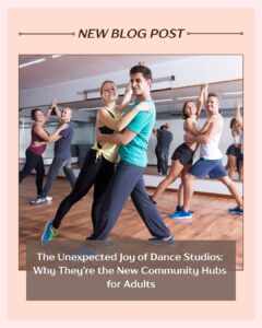 community