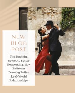 networking