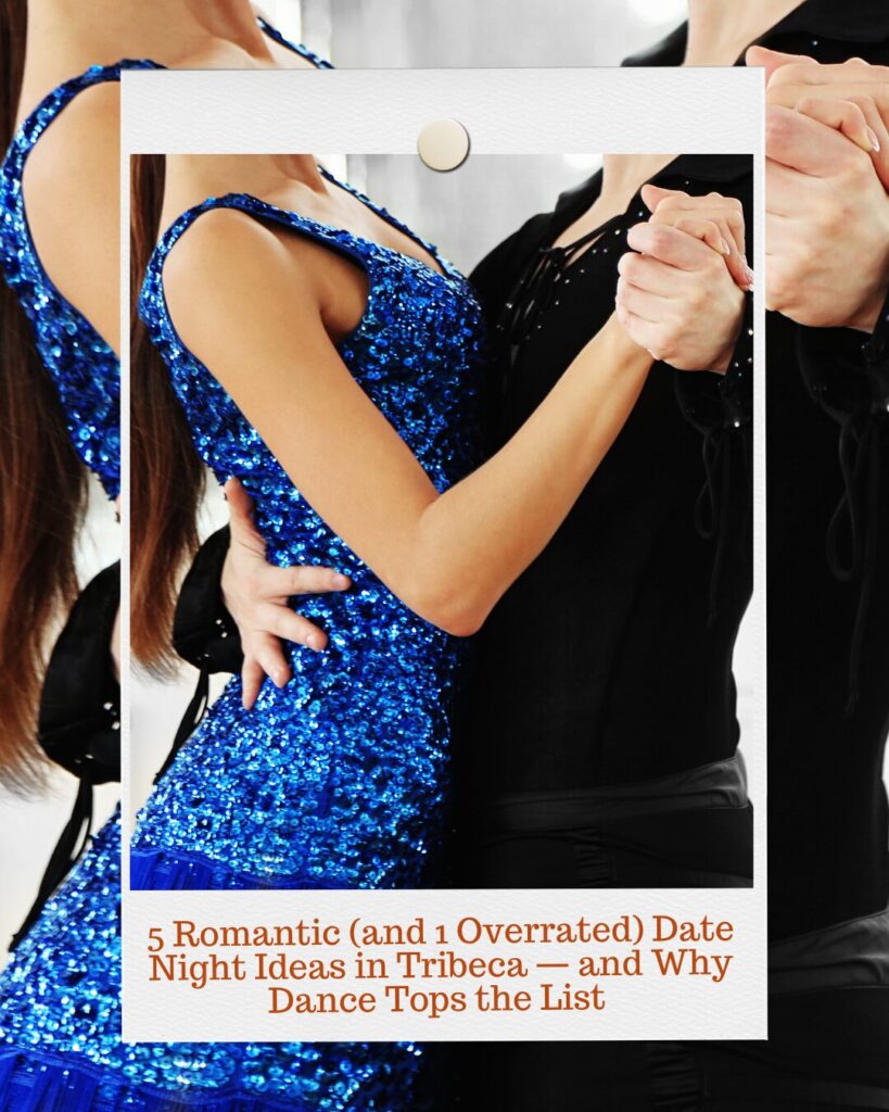 Date