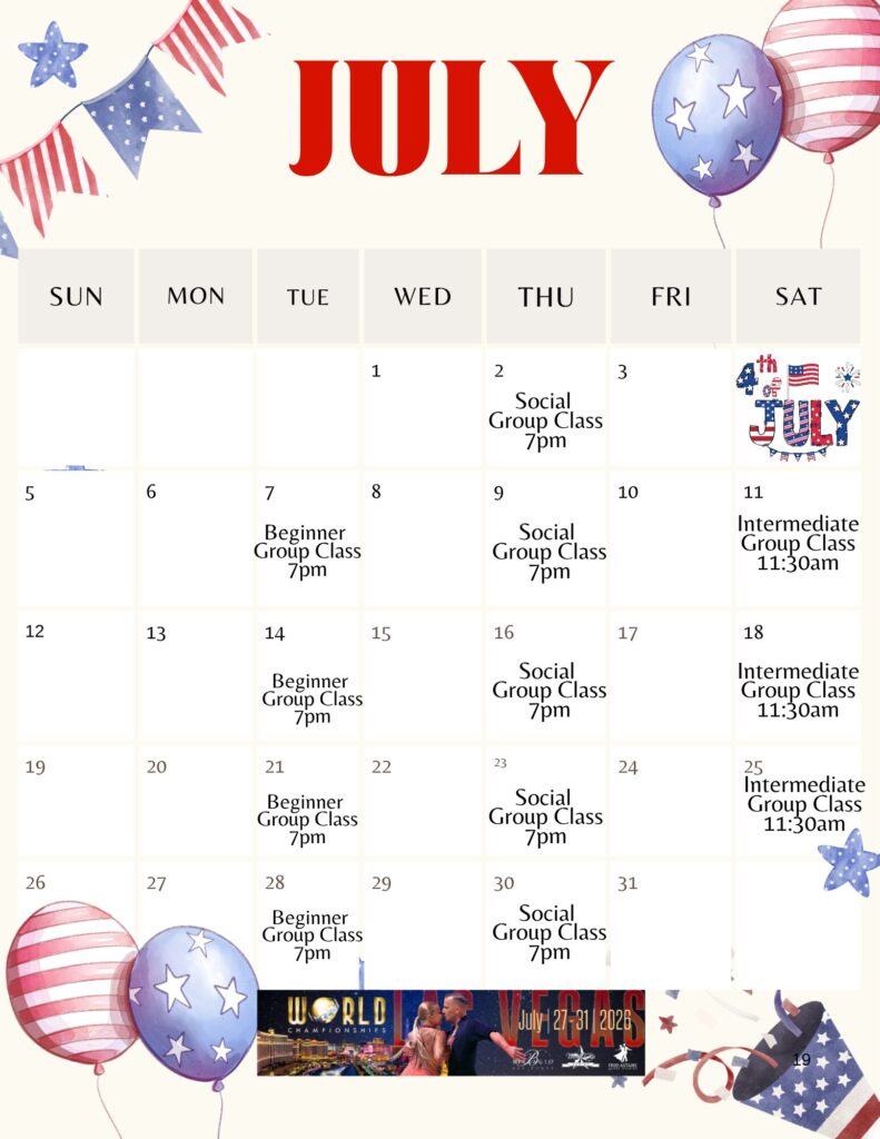 July_Downtown