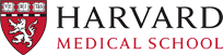 Harvard Medical School