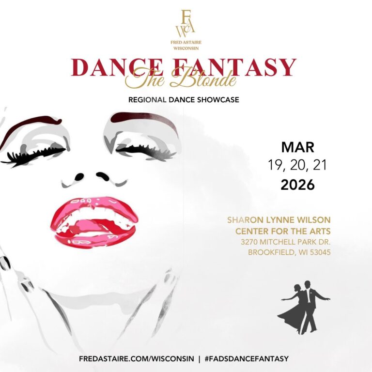 DANCEFANTASY2026_SMPOST
