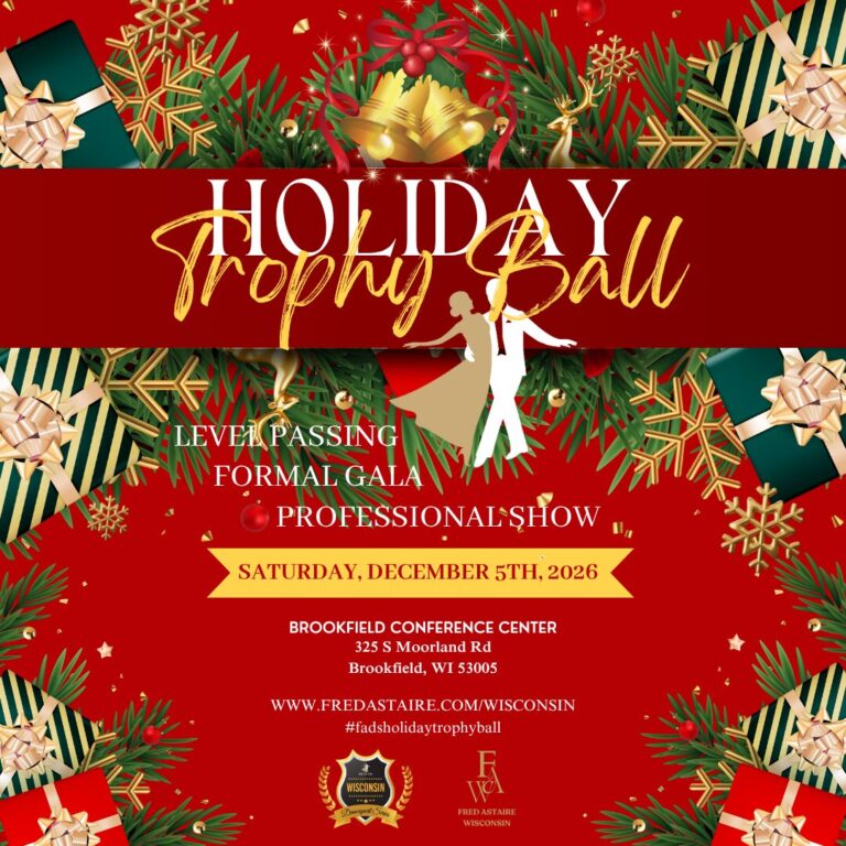 HOLIDAYTROPHYBALL2026_SMPOST