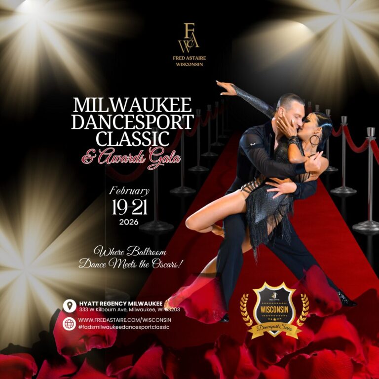 MILWAUKEEDANCESPORTCLASSIC_SMPOST