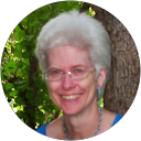 Valerie Smith