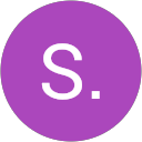 S. Sicchio