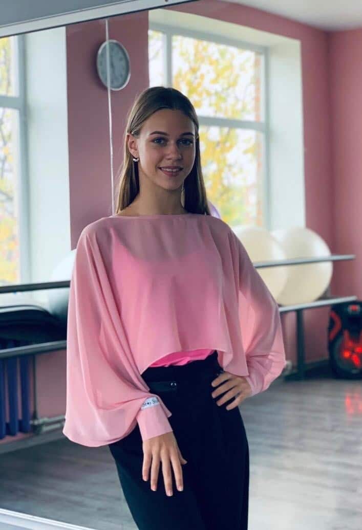 Hanna-Vasina-1