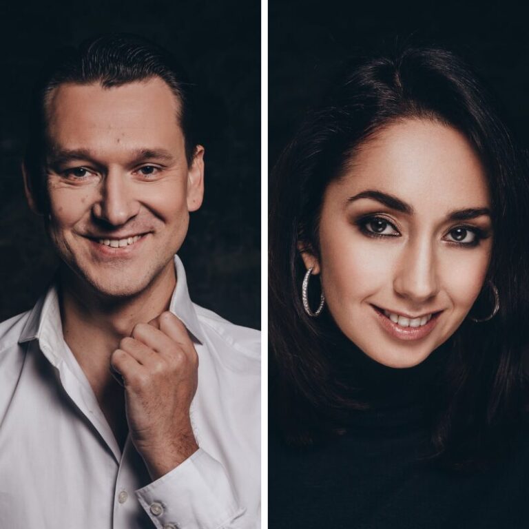 Roman-and-Natalia
