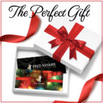 PERFECT GIFT -