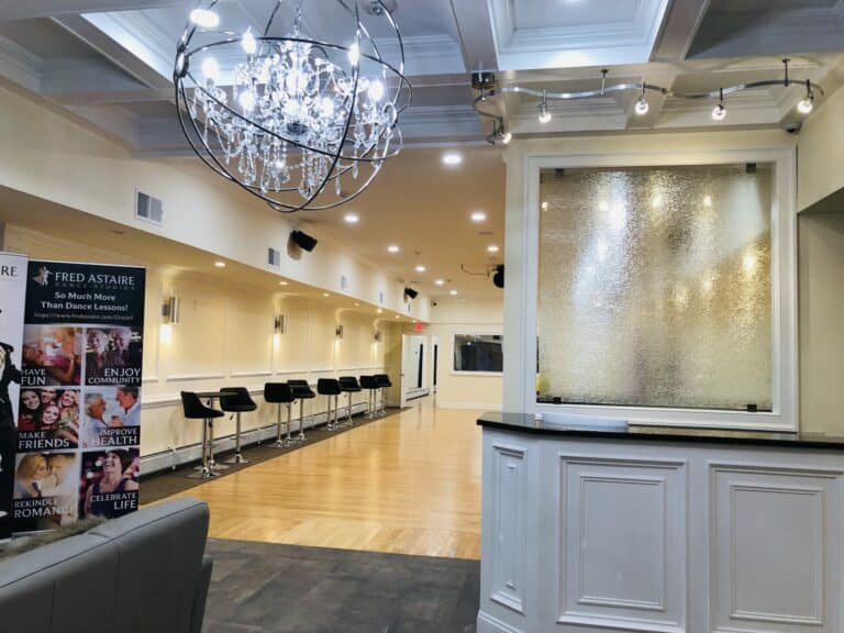 Studio Rental - Dance Studio IMG 7387 scaled 1 -