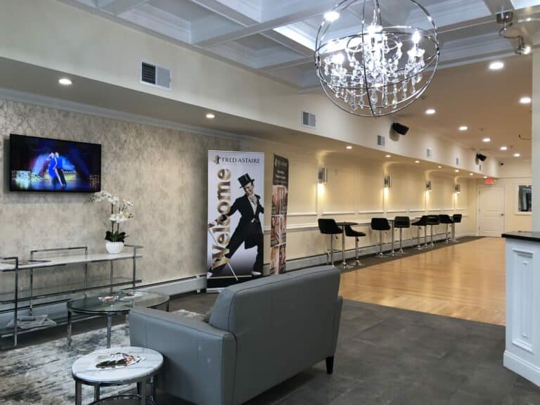 Studio Rental - Dance Studio IMG 7481 1 scaled 1 -