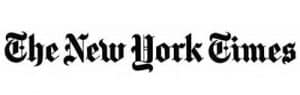 Ang New York Times