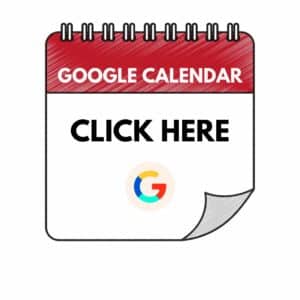 Upcoming events IG squares 2 300x300 1 -