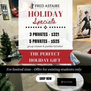 Christmas holiday special gift ideas 2 -