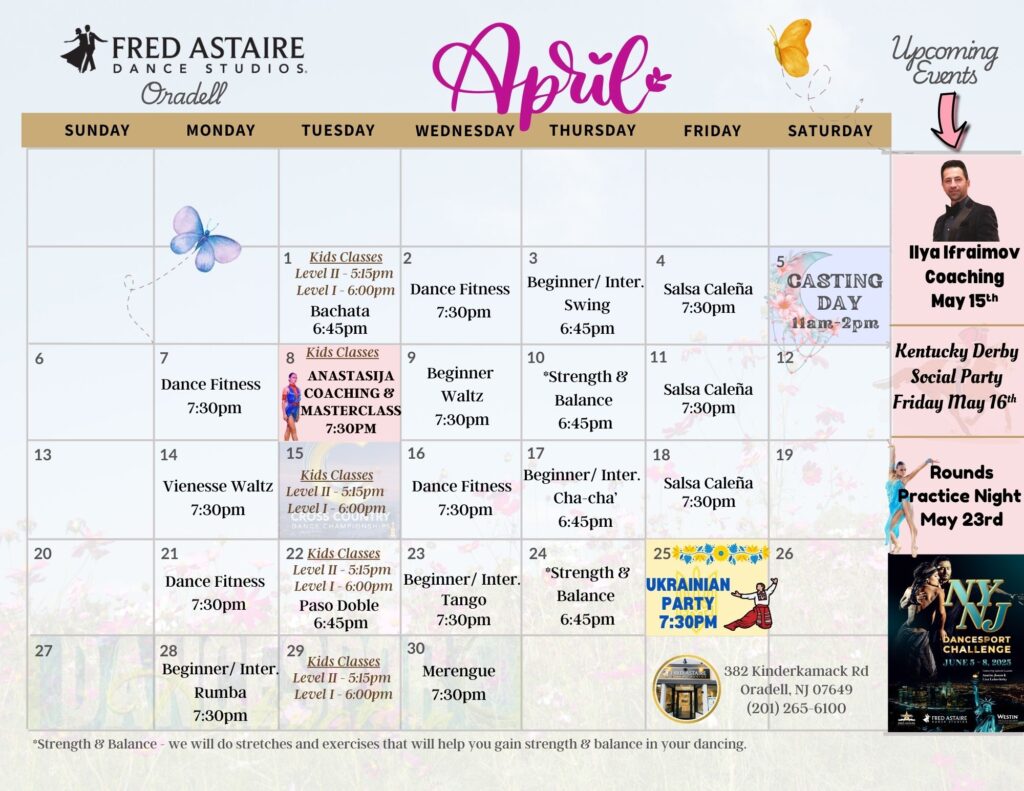 2024 Monthly Calendar 10 -