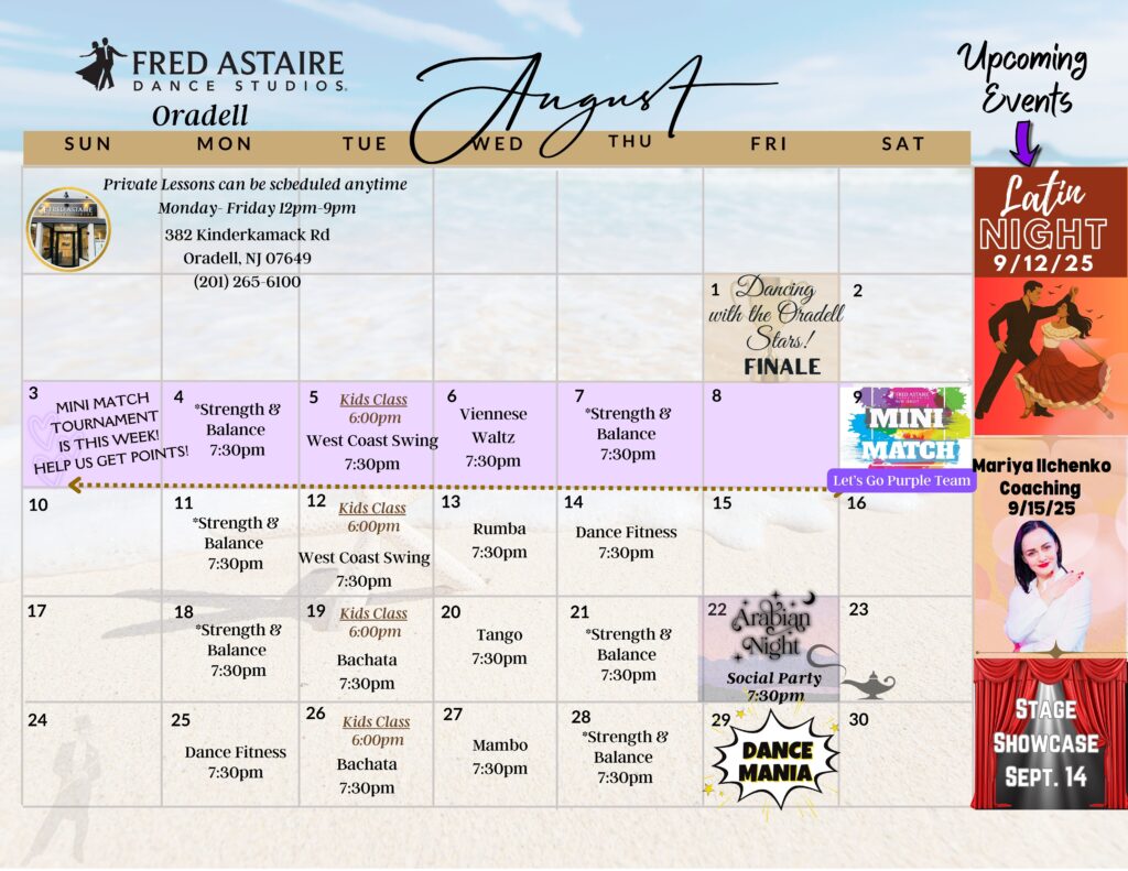2024 Monthly Calendar 2 -