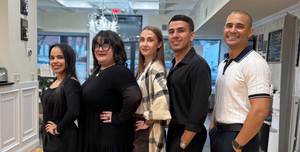 WEBSITE FRONT PAGE BANNERS 16 -