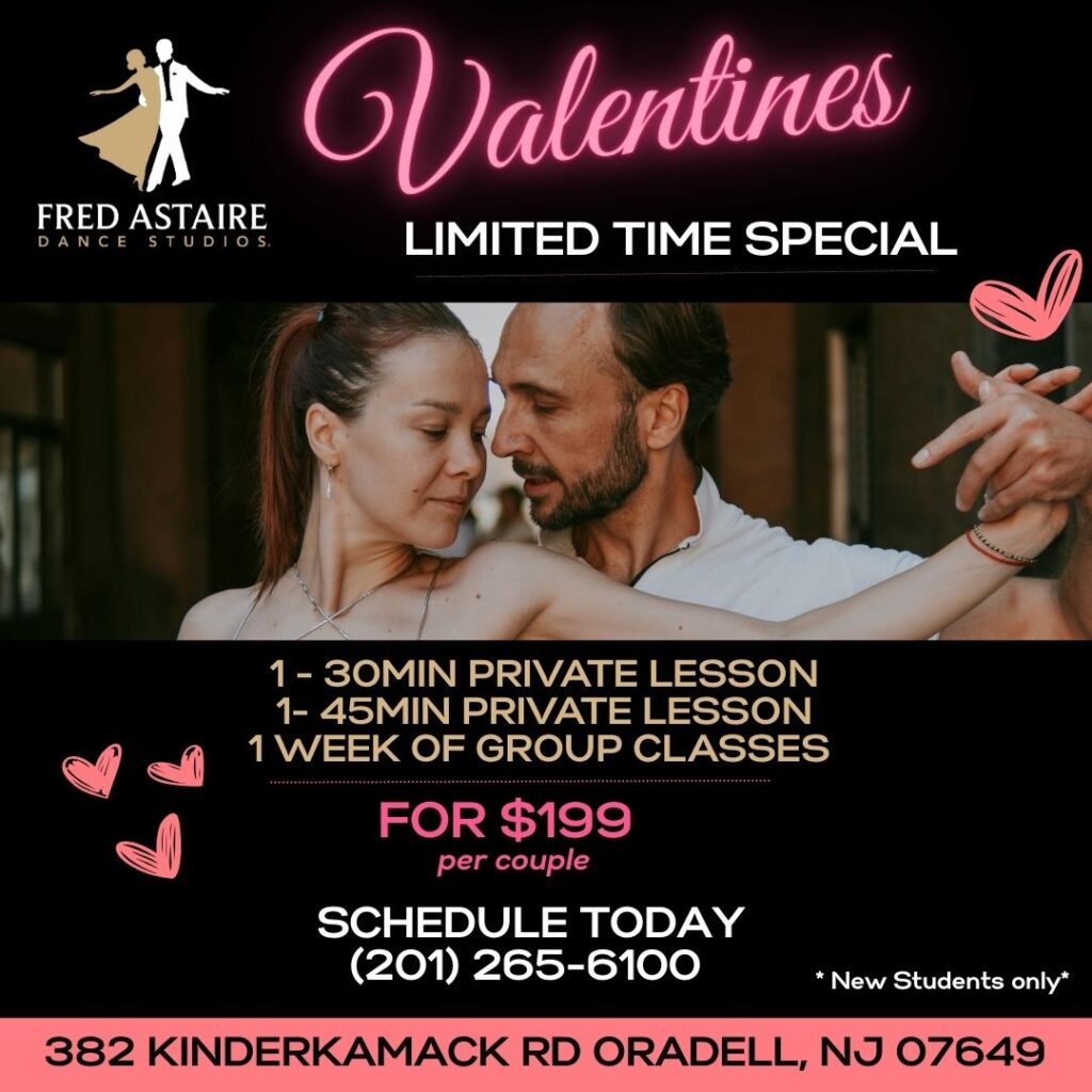 Copy of Happy Valentines Day. 14 February. Instagram Story Instagram Post Square -