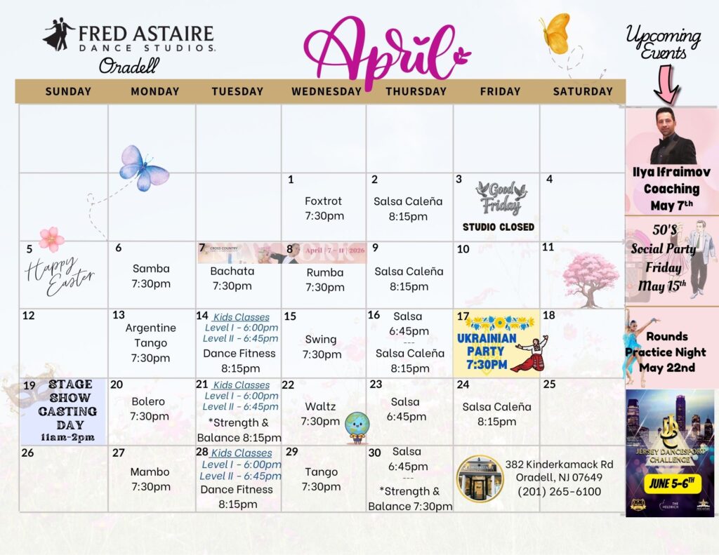 2025 Monthly Calendar 2 -