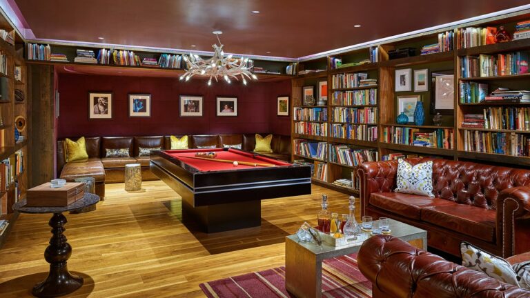 pdxln-the-library-4477-hor-wide