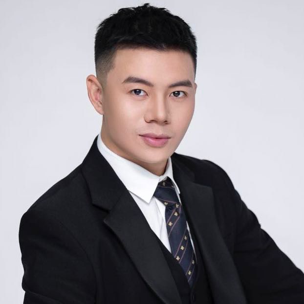 PHOTO-2026-01-01-10-45-49