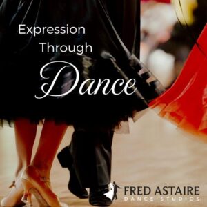 You can learn the basics of Argentine tango in a few months. Read the blog to learn about the learning timeline.