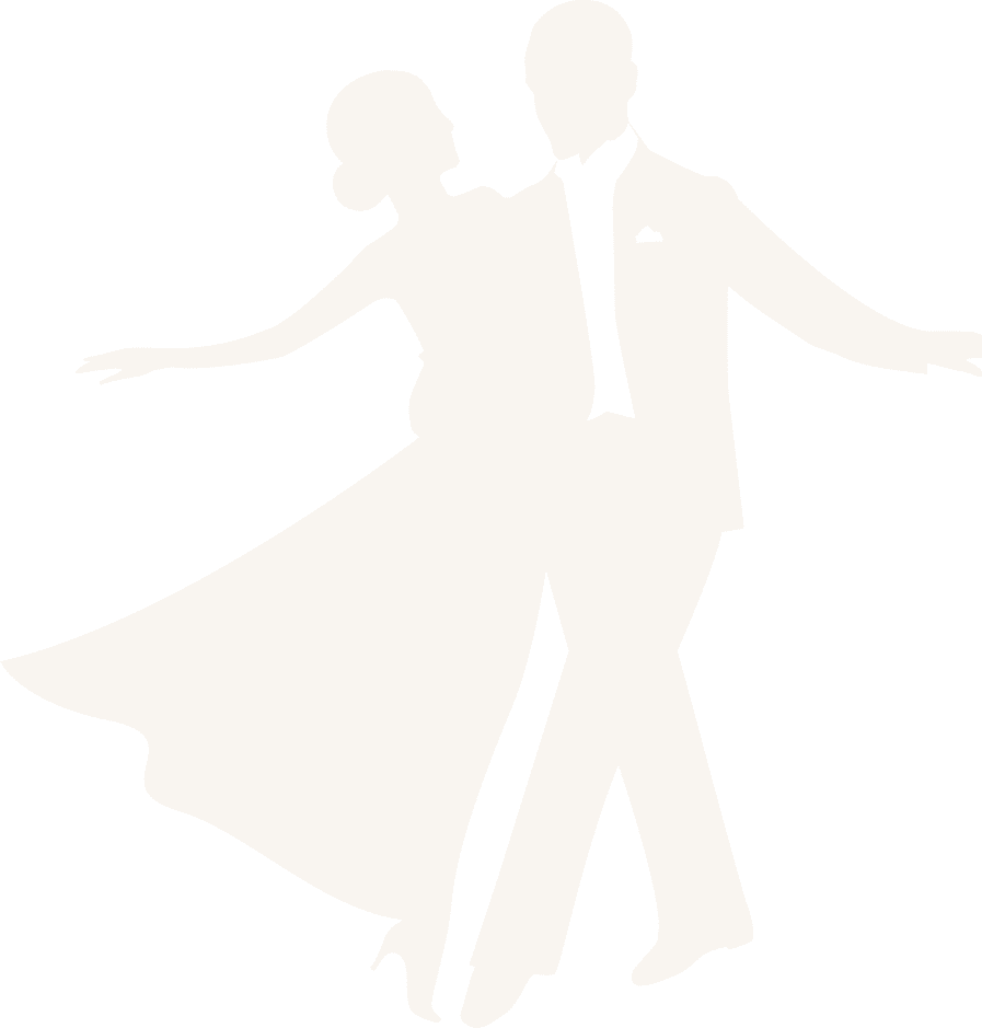 Dance Blog — DanceOn
