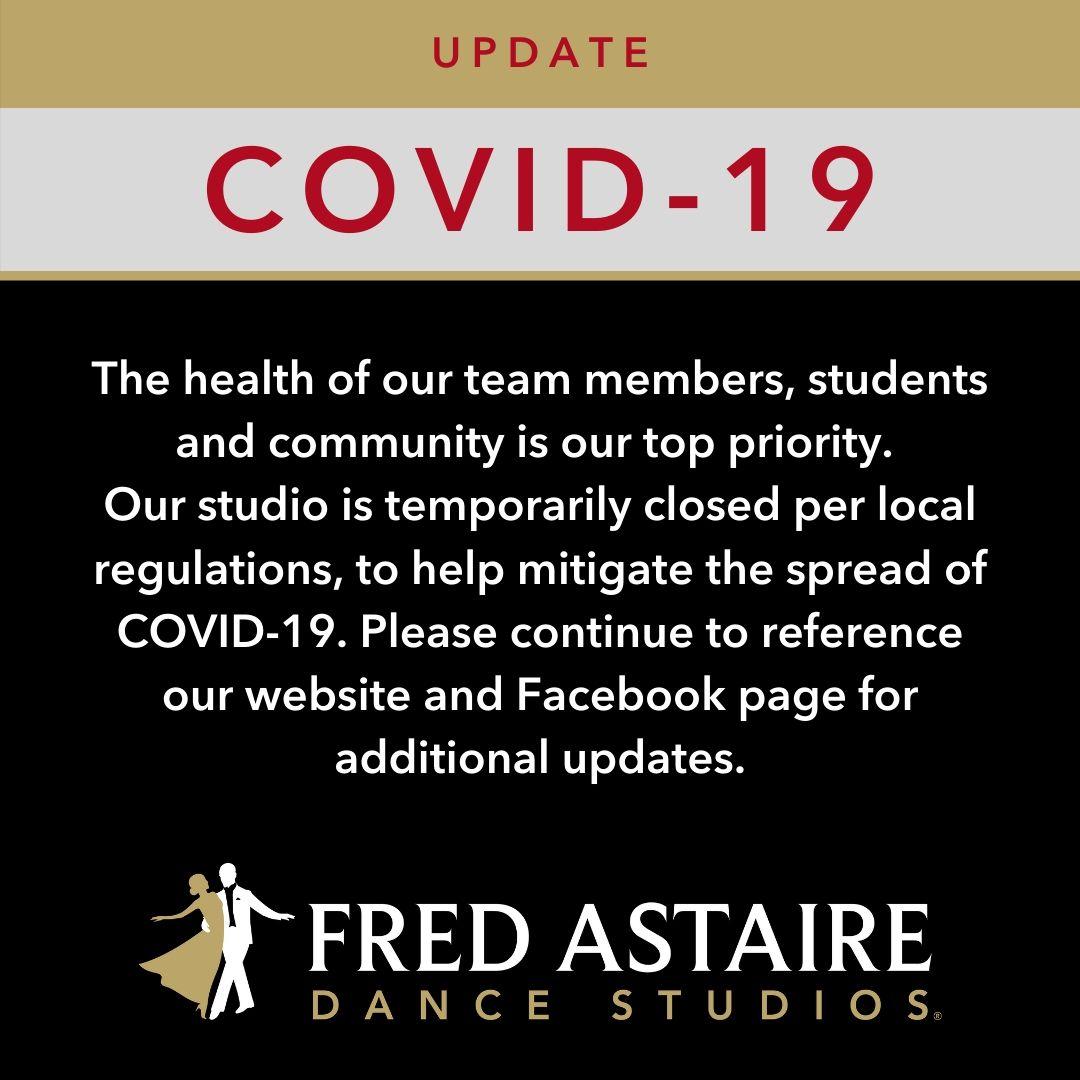 Event Calendar Fred Astaire Dance Studios Of Palm Beach Gardens