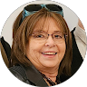 Deborah Blacklock