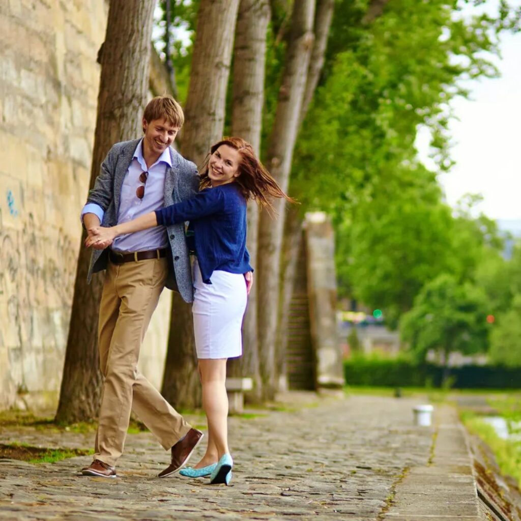 Date Night Ideas in Paradise Valley