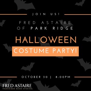 halloween practice Party (12)