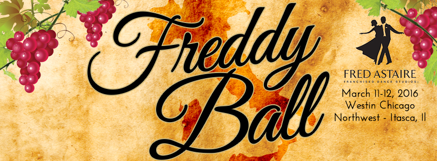 FreddyBall-FB