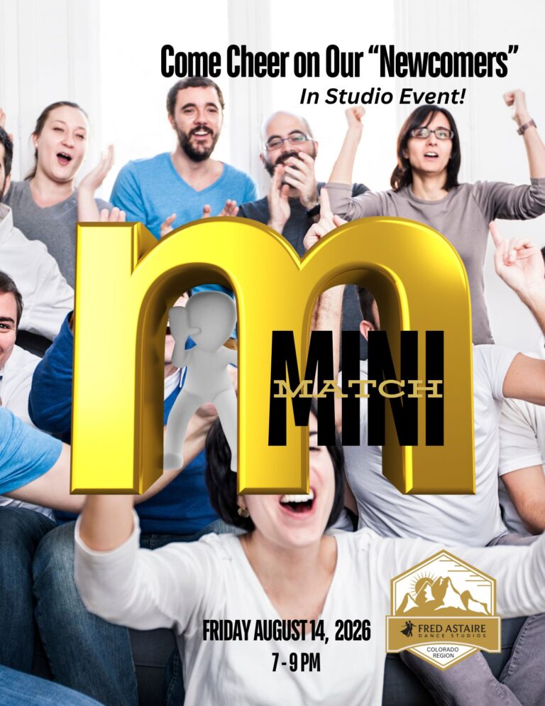 1mm