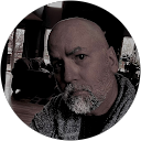 Wade Beckman