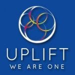 uplift-logo-150x150