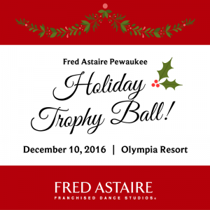fads pewaukee holiday ball