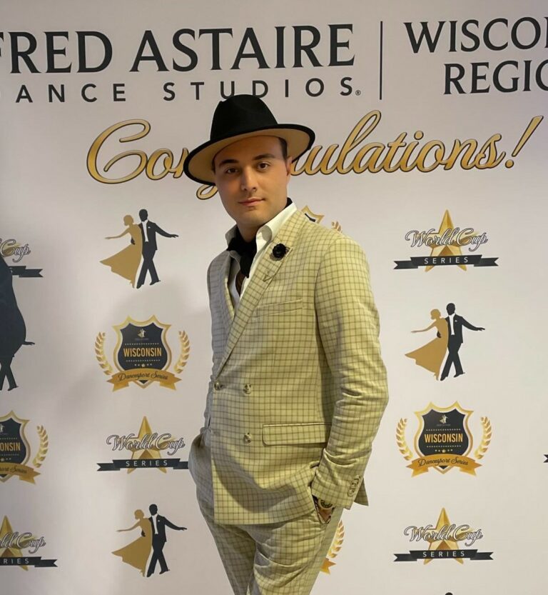 448943033_18326220304120001_3009369328093275406_n-768x833