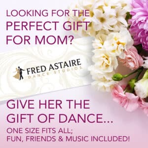 Step In. Kick Back. Read Up. Dance On! 12