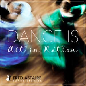 Step In. Kick Back. Read Up. Dance On! 11 Cuban Motion Tutorial
