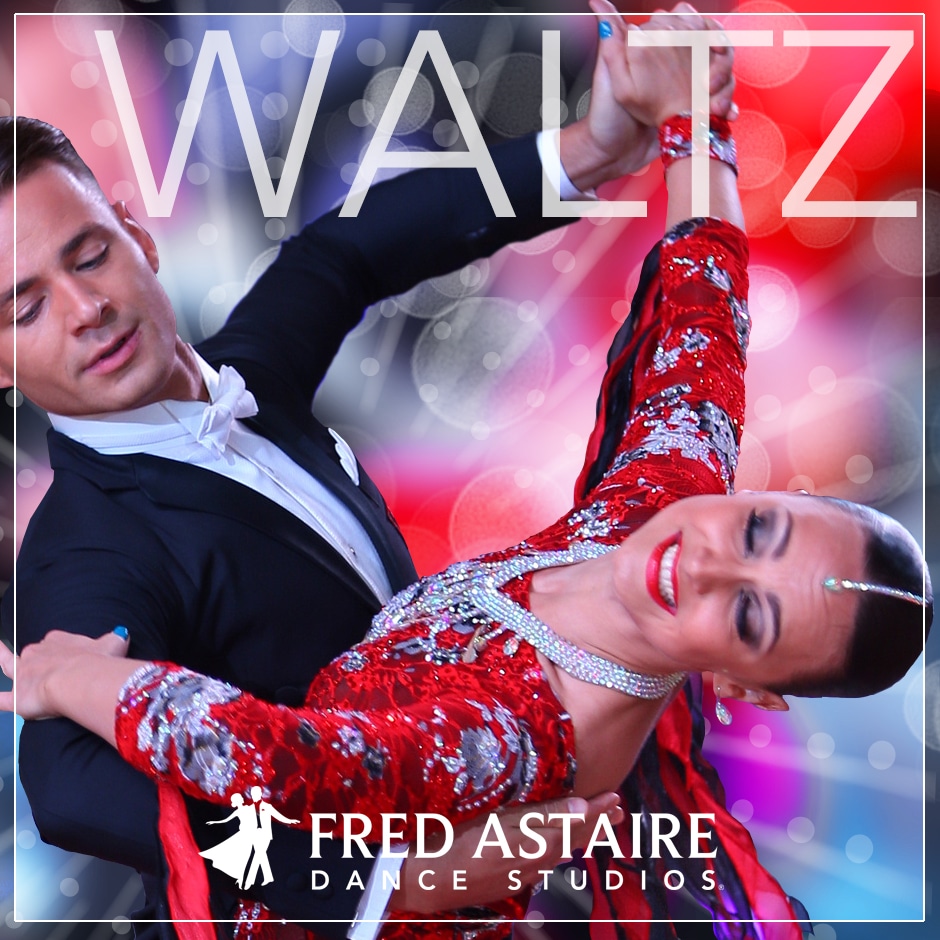 Waltz 1