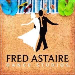 Step In. Kick Back. Read Up. Dance On! 8 July Dance Lessons in Miami