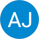 AJ Abazis