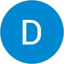 Debra P