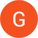 Gary Lehning