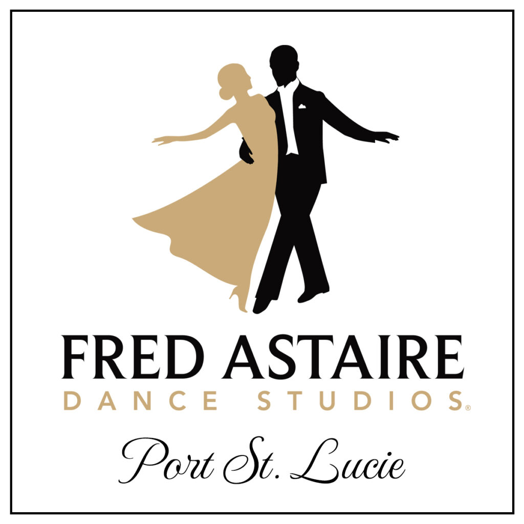 LOGO SQUARE 2 Port St Lucie (1)